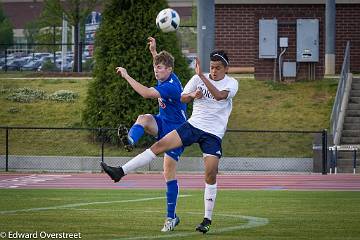 VBSoccervsByrnes -129